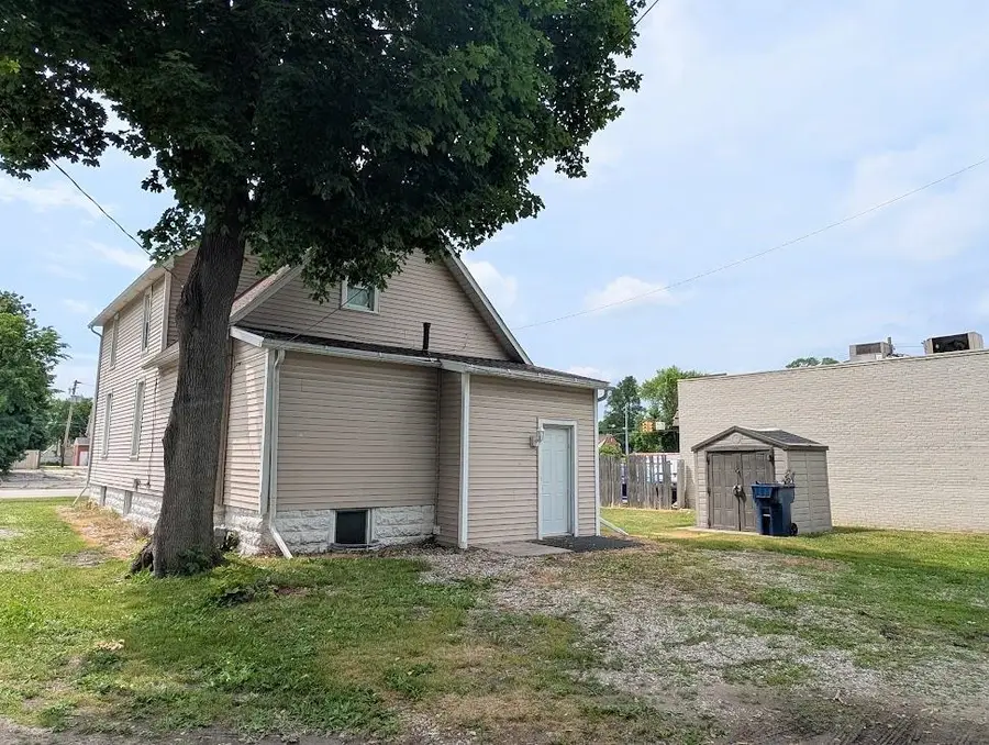 2213 Broadway, Bay City, MI 48708 - #3