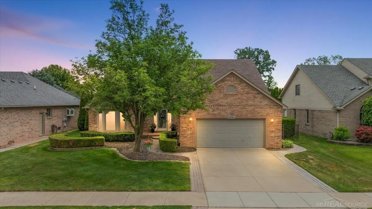 54764 Malheur, Macomb, MI 48042 - #1