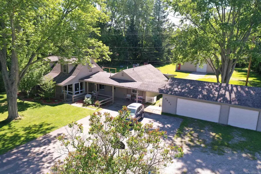 3531 State, Fort Gratiot, MI 48059 - #3