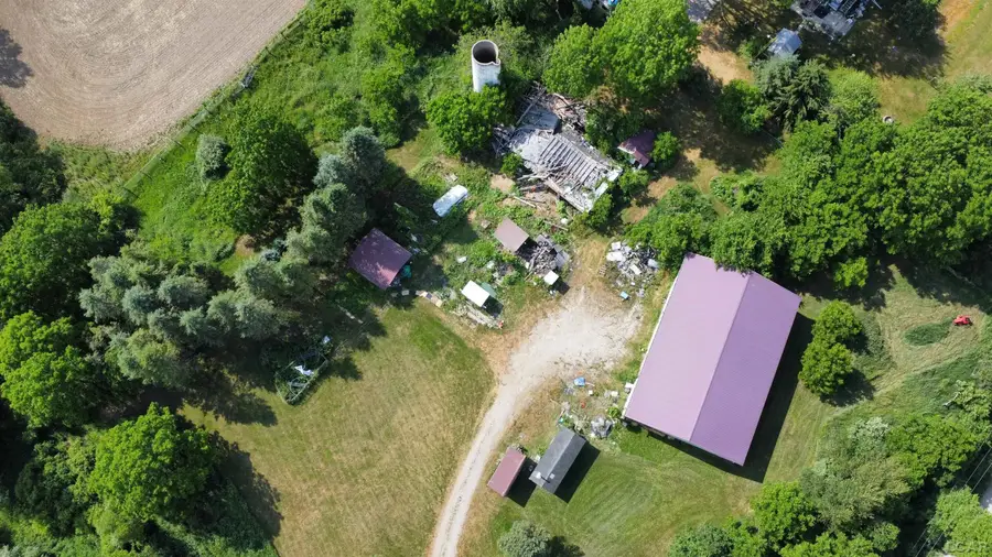 1000 Whig, Adrian, MI 49221 - #3