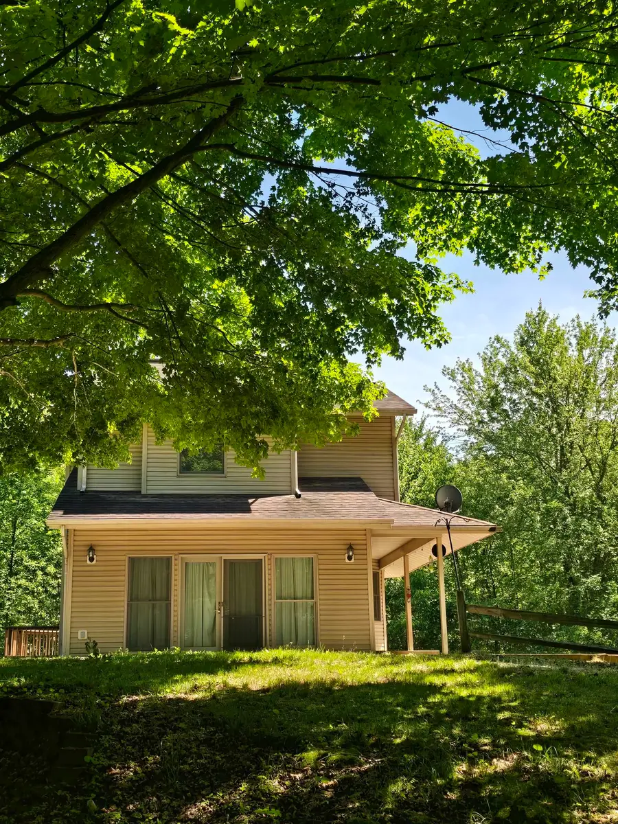 5691 Ormes, Vassar, MI 48768 - #2