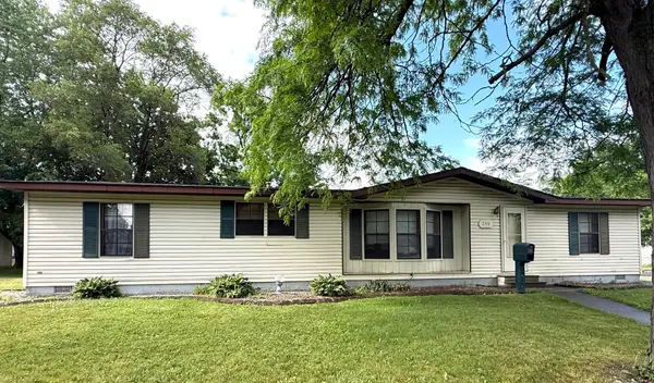 200 Koehler, Bay City, MI 48706