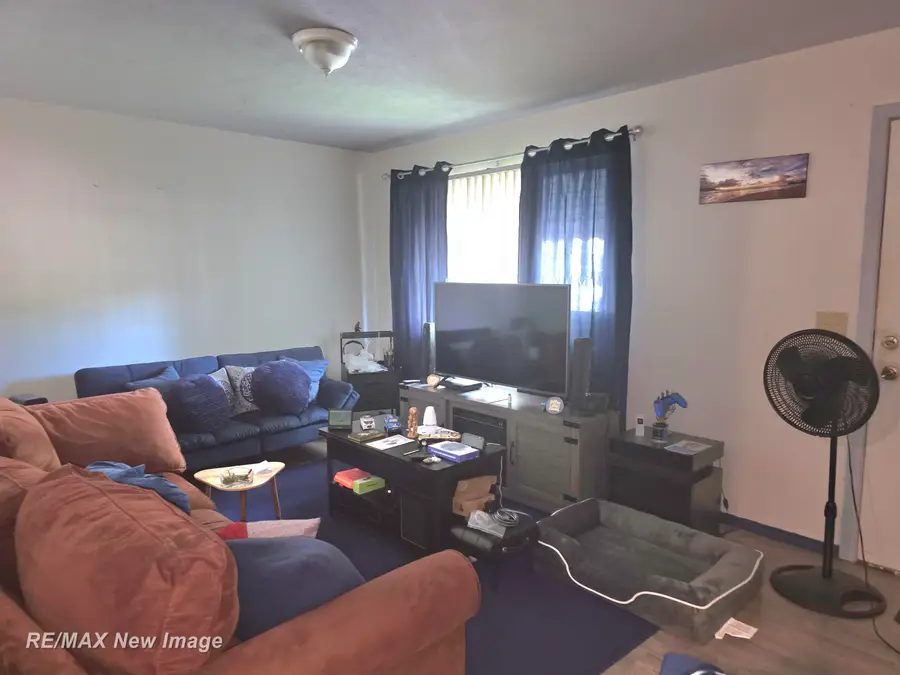 1422 Chatham, Saginaw, MI 48601 - #3