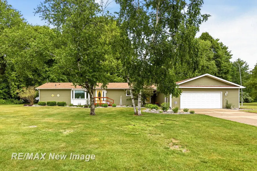 8385 Canada, Birch Run, MI 48415 - #2