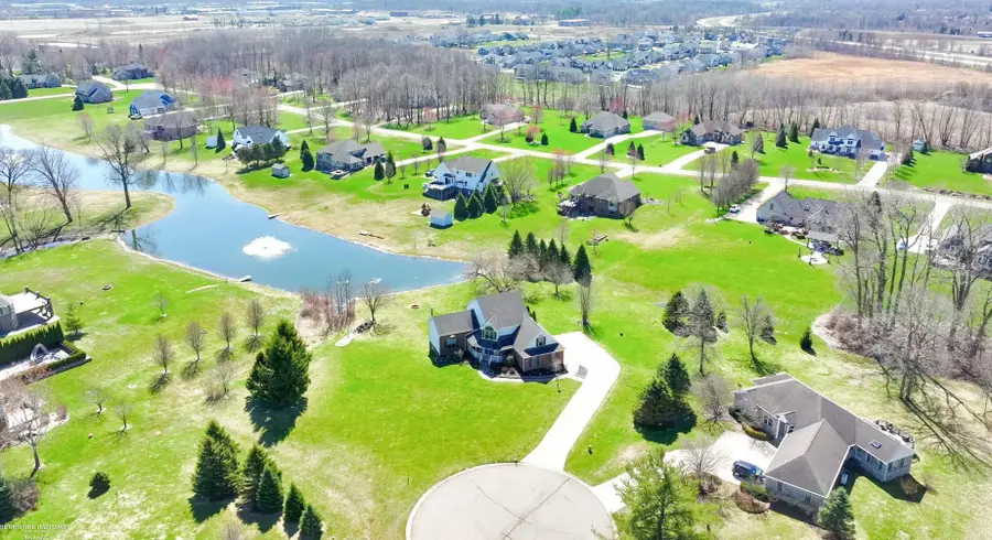 72608 Oxal, Bruce, MI 48065 - #2