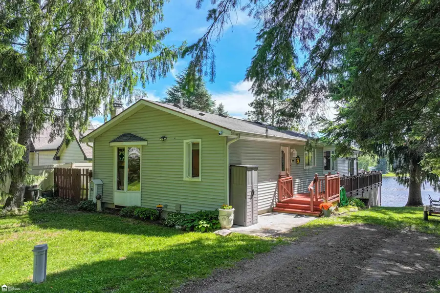 6300 Bullard, Fenton, MI 48430 - #3