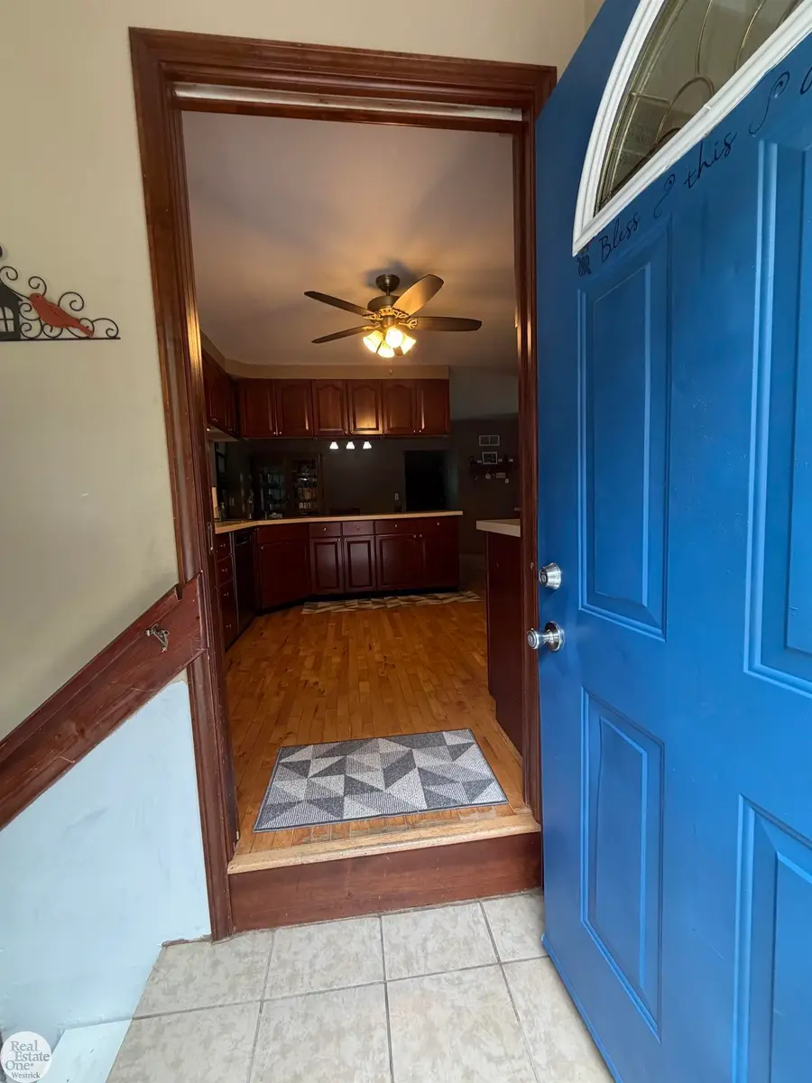 38055 Winkler, Harrison Township, MI 48045 - #3