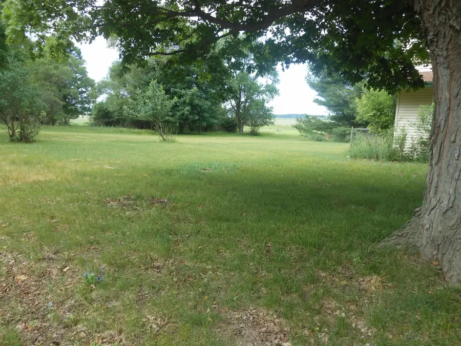 4950 Cottrell Road, Vassar, MI 48768 - #3