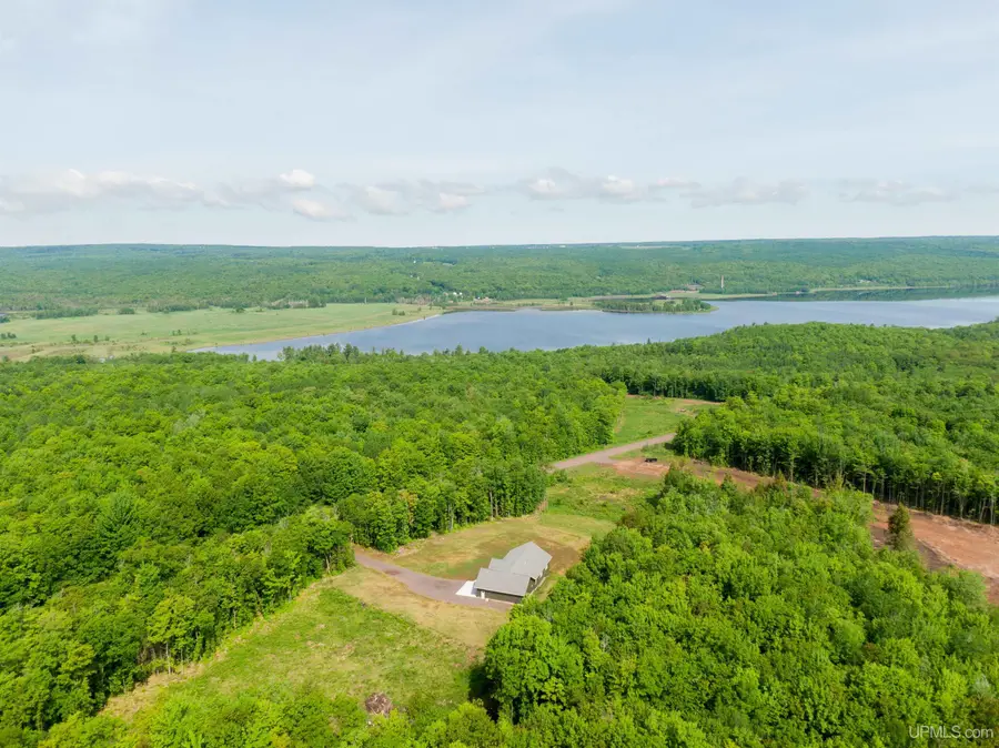 49166 Nightingale, Torch Lake, MI 49945 - #3