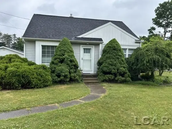 1205 Shady, Tecumseh, MI 49286