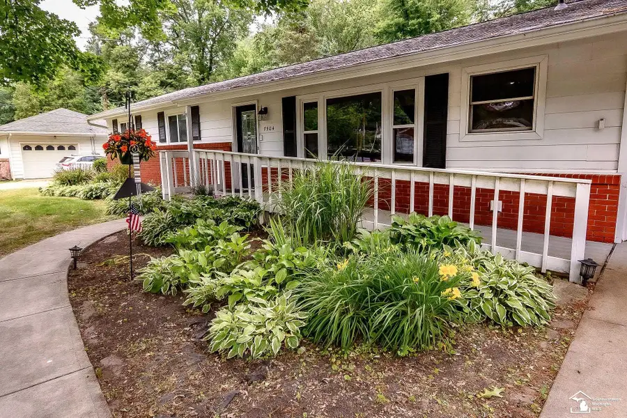 7904 Comanche, Temperance, MI 48182 - #2