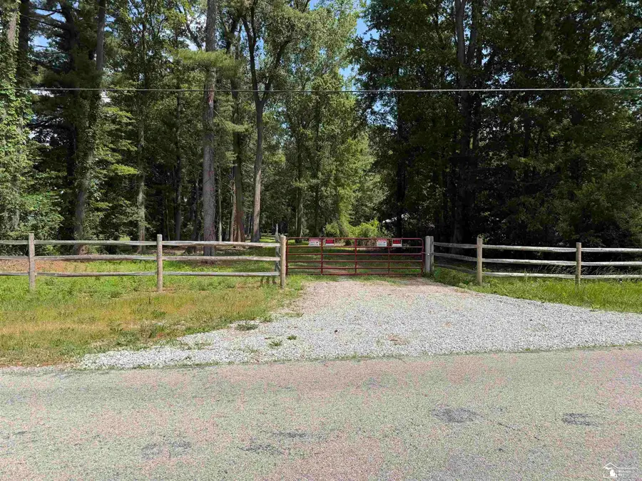 4798 W Temperance, Ottawa Lake, MI 49267 - #2