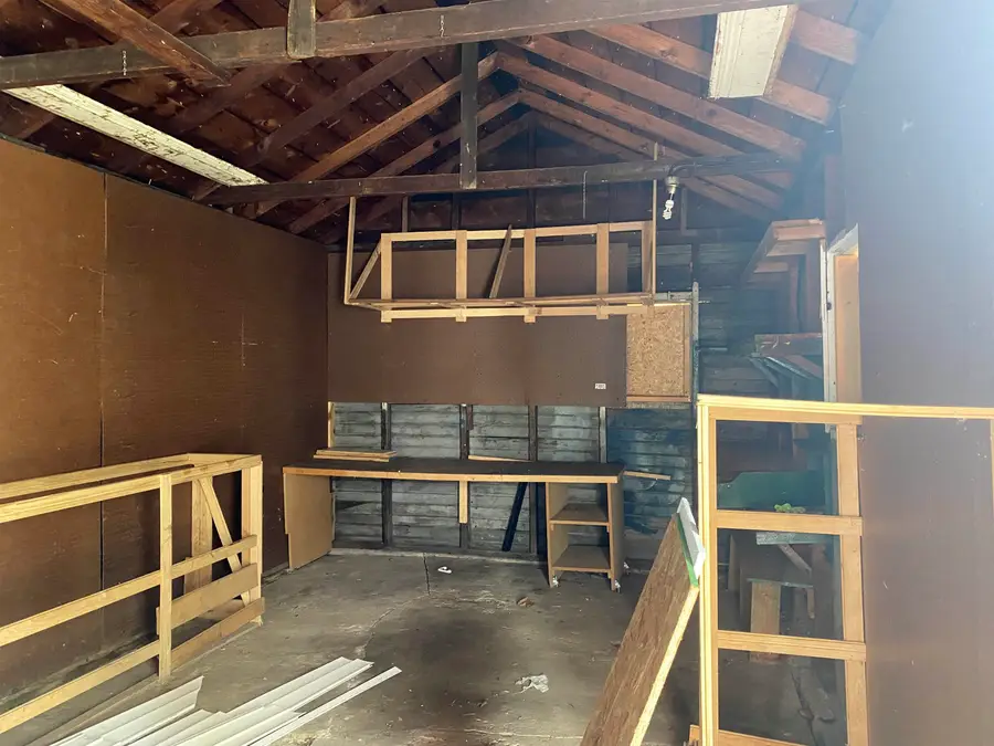 405 W Thomas, Bay City, MI 48706 - #2