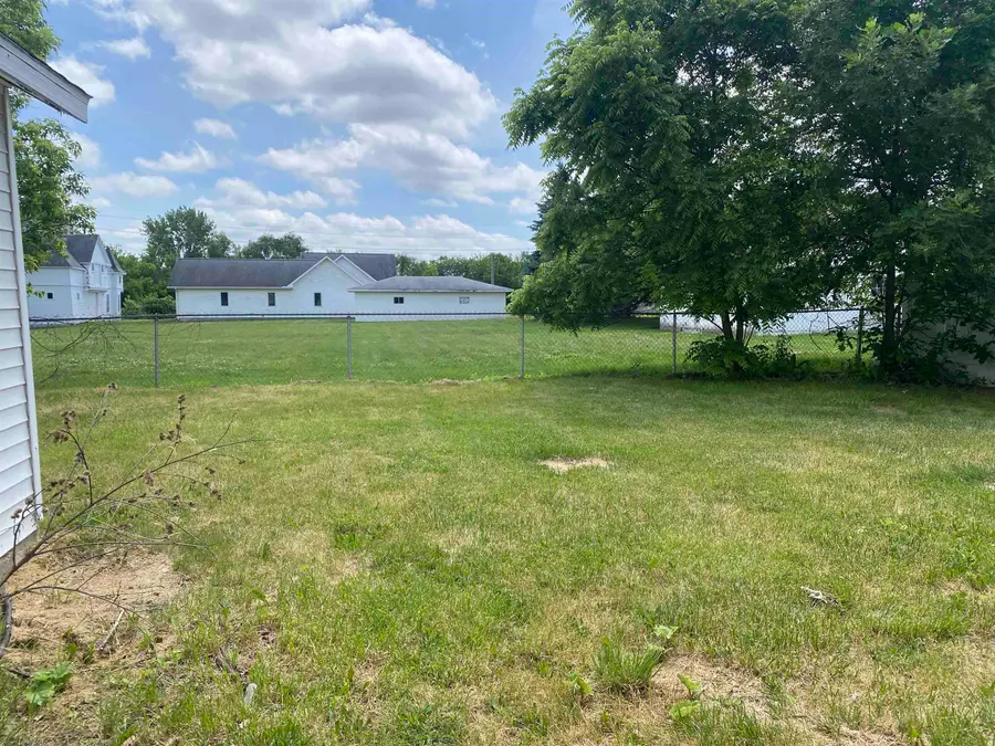 405 W Thomas, Bay City, MI 48706 - #3
