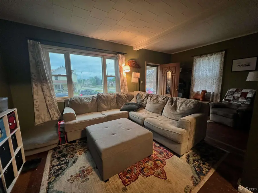 810 Section, Norway, MI 49870 - #3