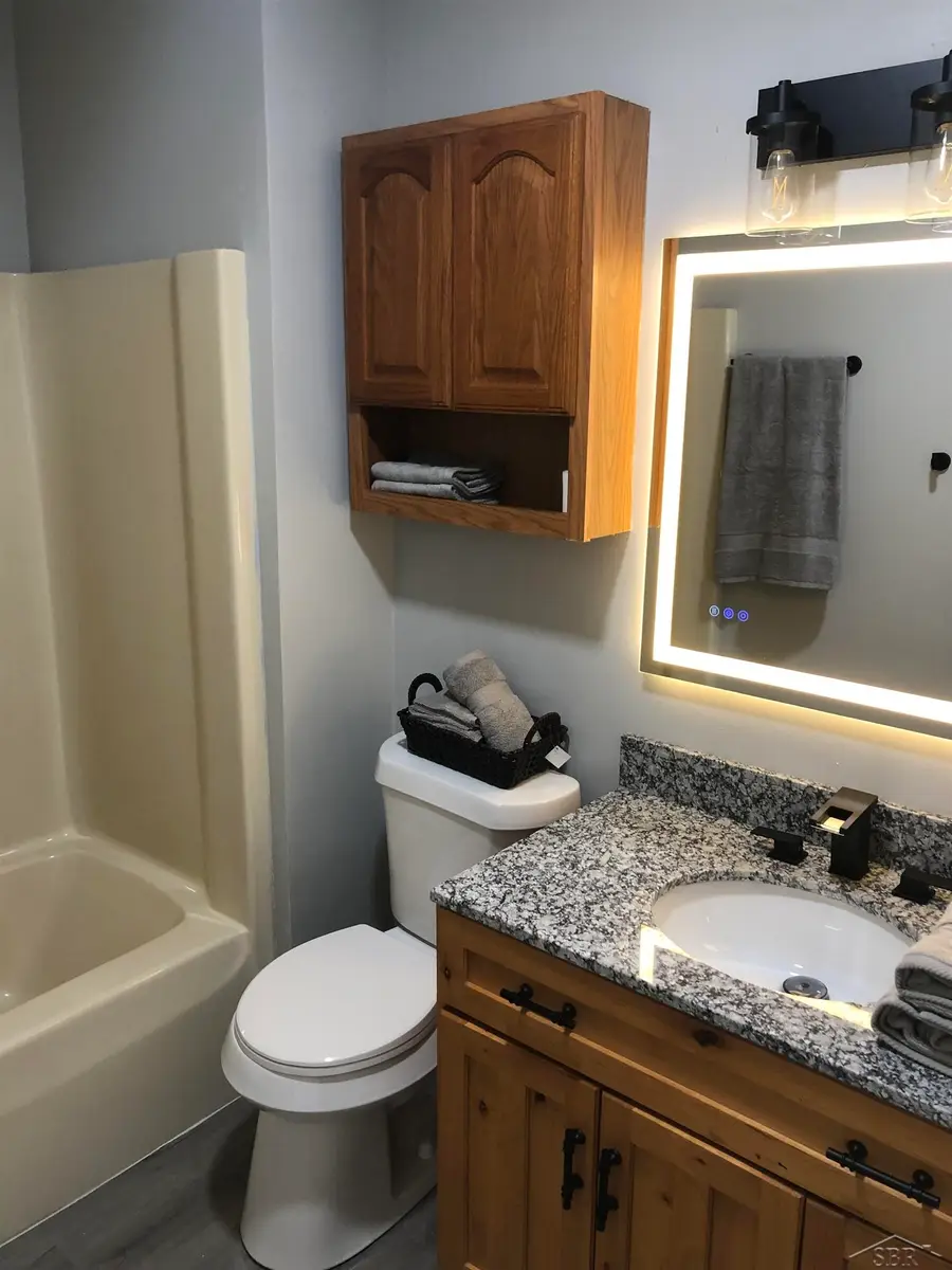 3328 Cobb, Midland, MI 48642 - #3