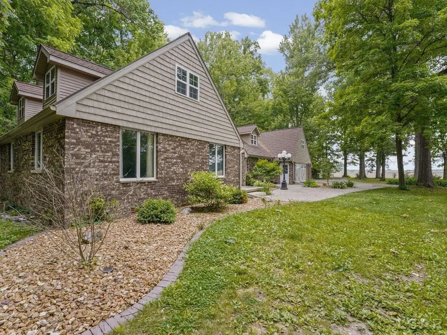 5944 Riga, Blissfield, MI 49228 - #2