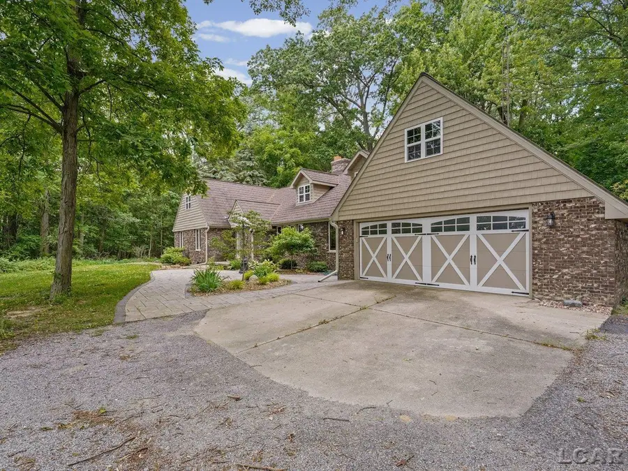 5944 Riga, Blissfield, MI 49228 - #3