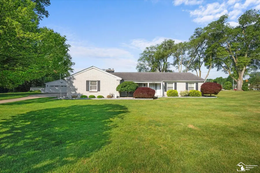 6579 Centennial, Temperance, MI 48182 - #3