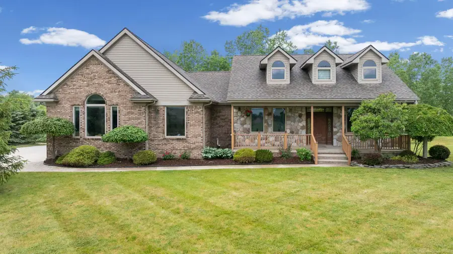 75993 Mckay, Romeo, MI 48065 - #2