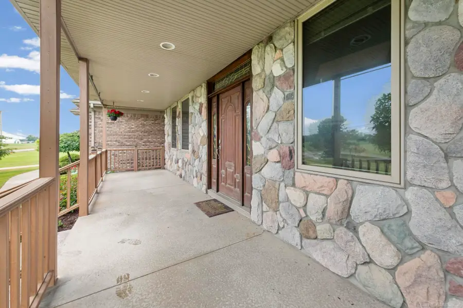 75993 Mckay, Romeo, MI 48065 - #3