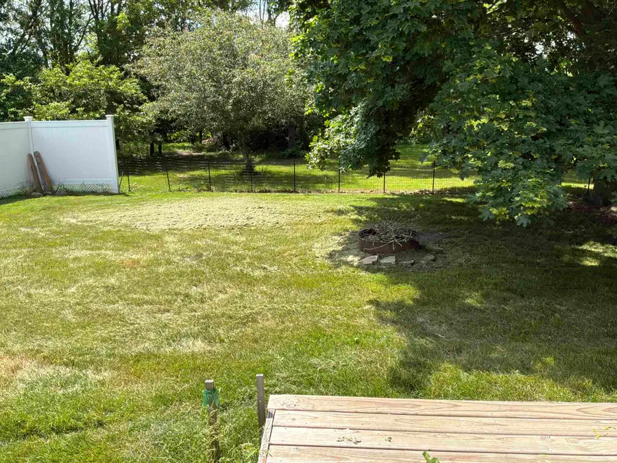 4648 Meadow Court, Auburn, MI 48611 - #3
