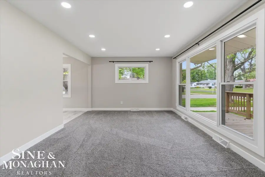 1706 New Jersey, Marysville, MI 48040 - #2