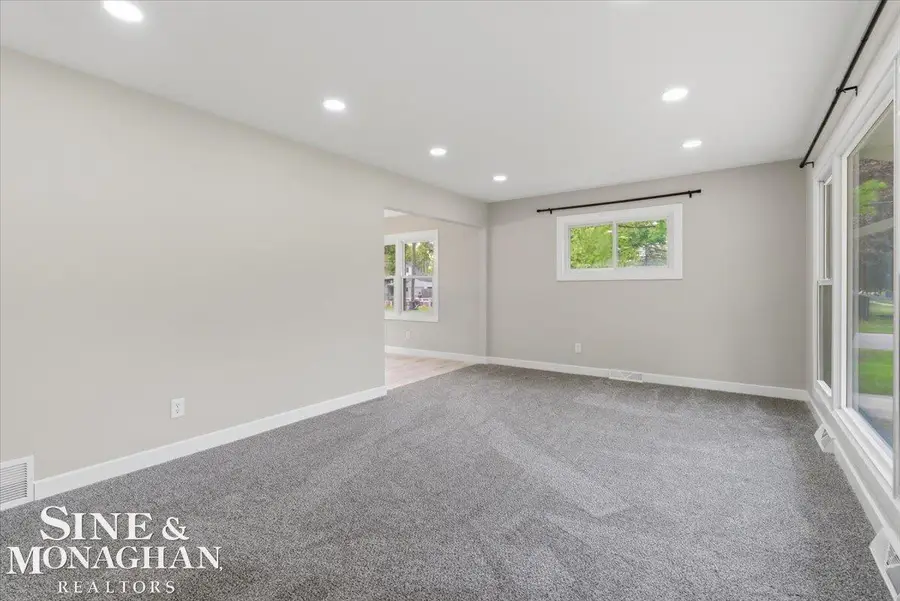 1706 New Jersey, Marysville, MI 48040 - #3
