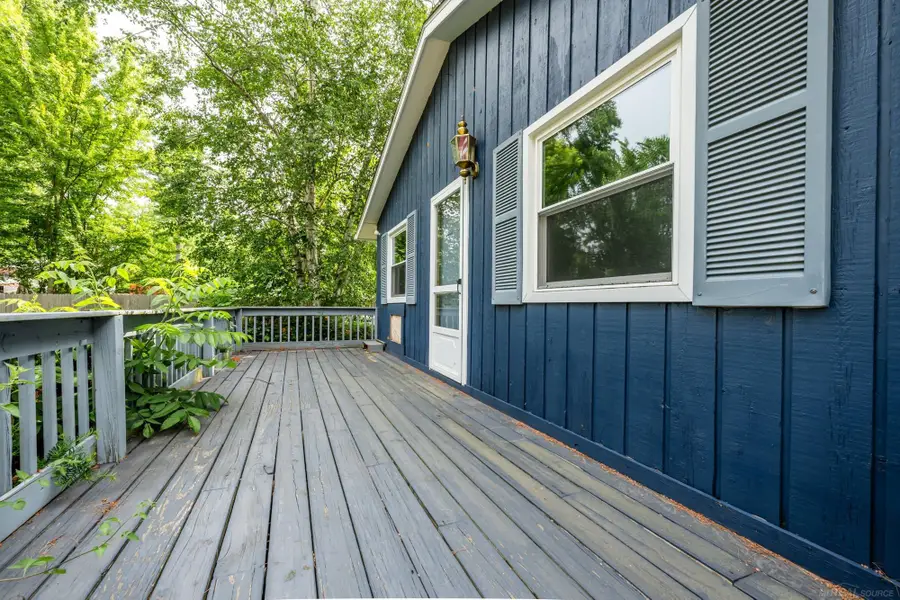 2326 Ann, Stevensville, MI 49127 - #3