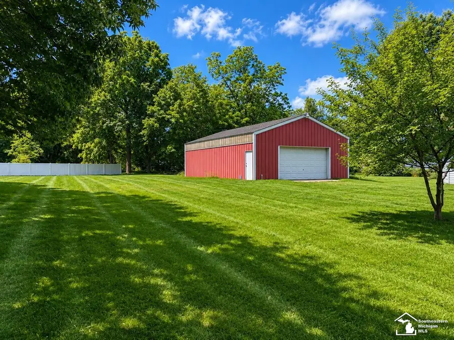 1090 Cole, Monroe, MI 48162 - #2