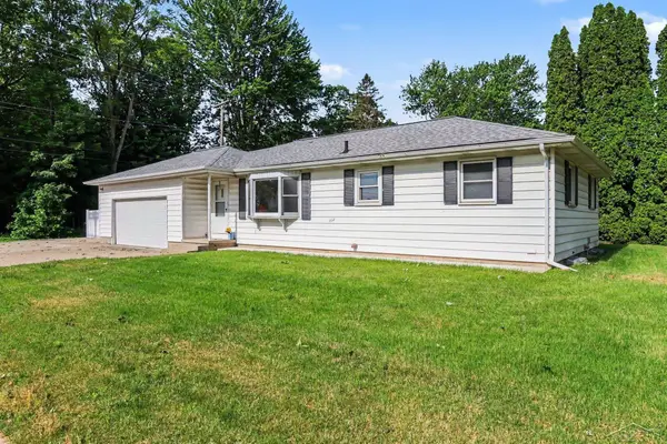 2705 Washington, Midland, MI 48642