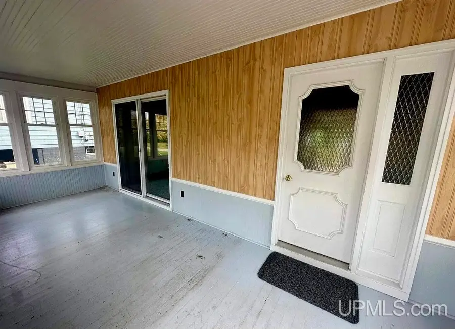 747 S Pine, Ishpeming, MI 49849 - #3