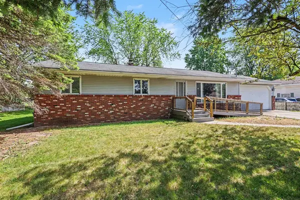 3130 E North Union, Bay City, MI 48706