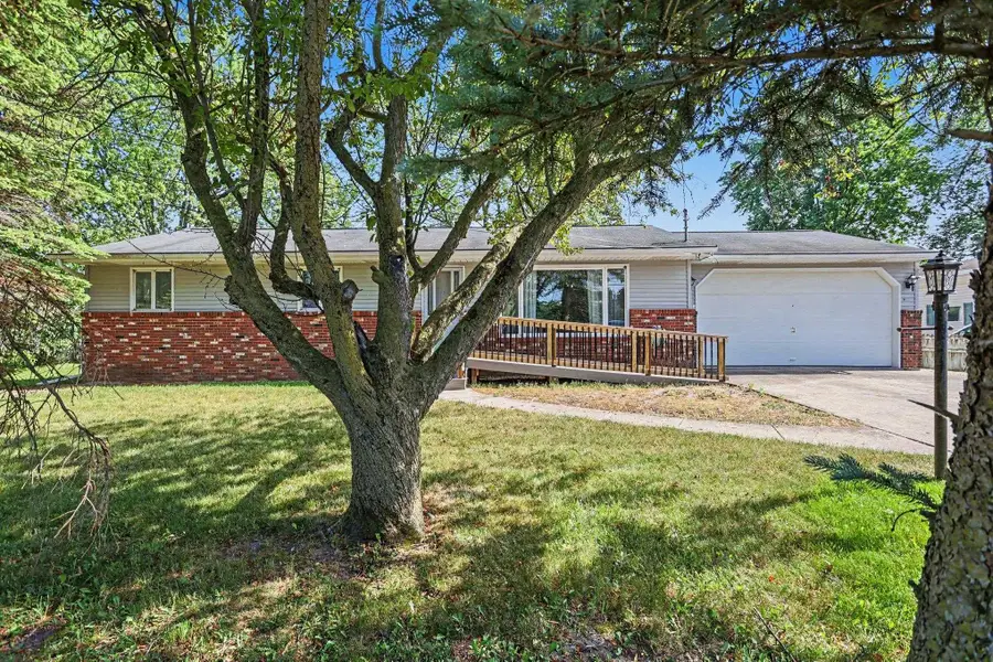 3130 E North Union, Bay City, MI 48706 - #2
