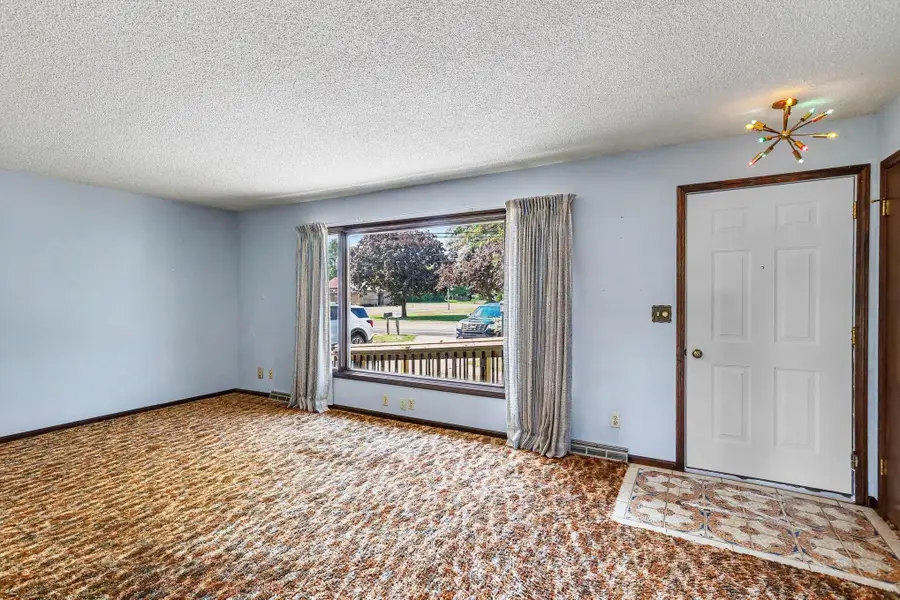 3130 E North Union, Bay City, MI 48706 - #3
