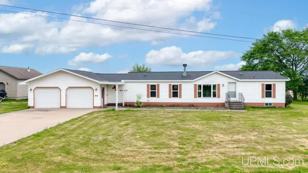 W5421 Ranch, Norway, MI 49870