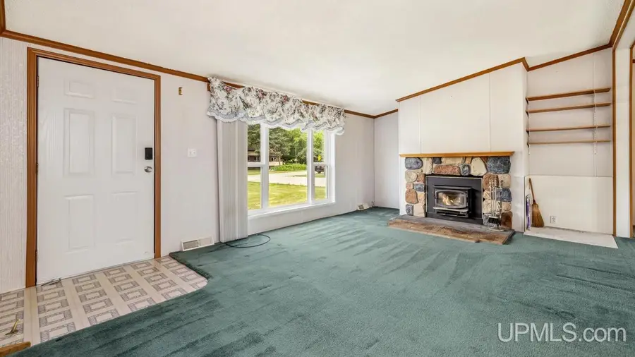 W5421 Ranch, Norway, MI 49870 - #2