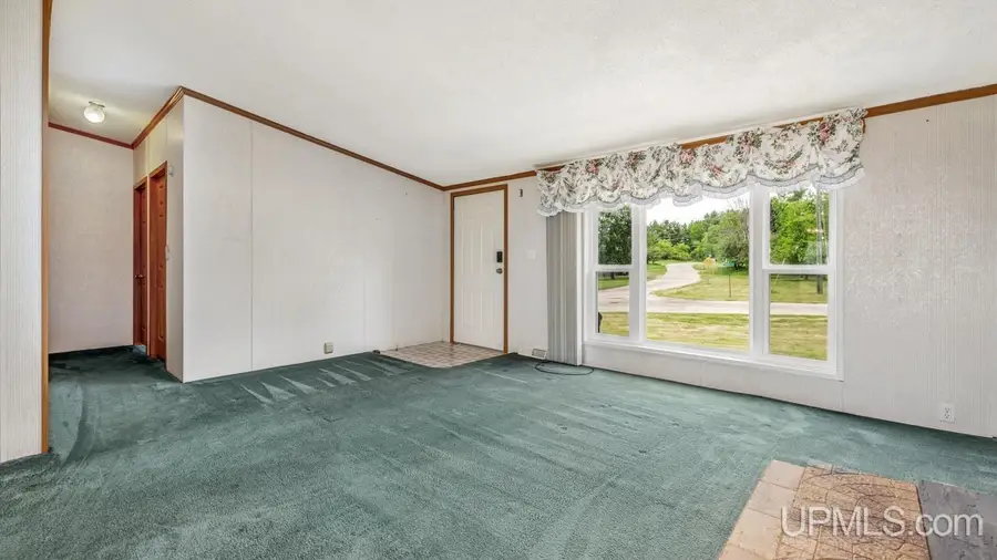 W5421 Ranch, Norway, MI 49870 - #3