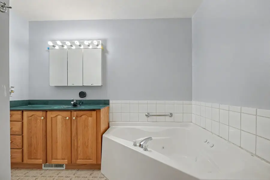 1190 Arthur, Remus, MI 49340 - #2