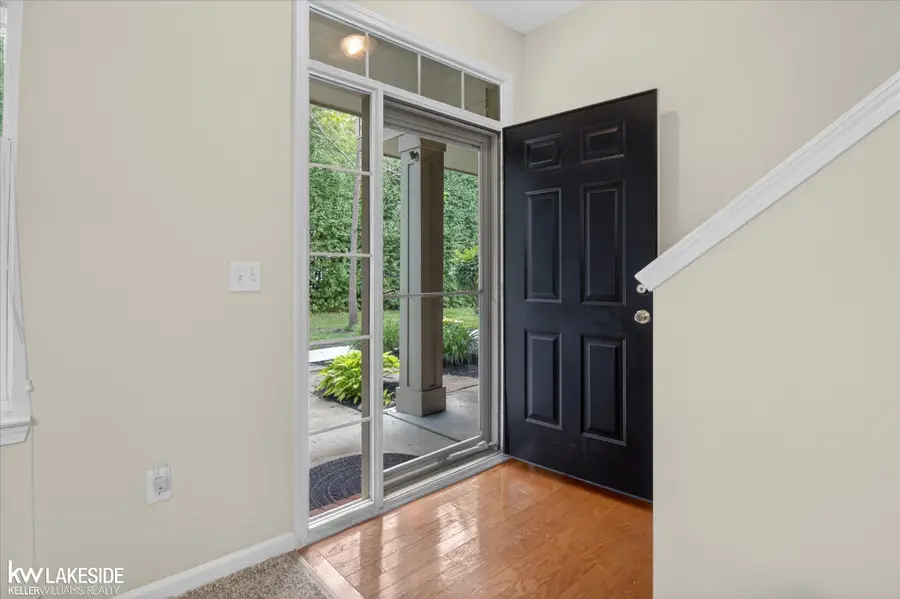 4050 Radcliff, Canton, MI 48188 - #3