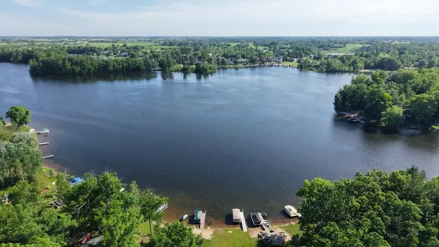 4751 Appleby, Gladwin, MI 48624 - #3