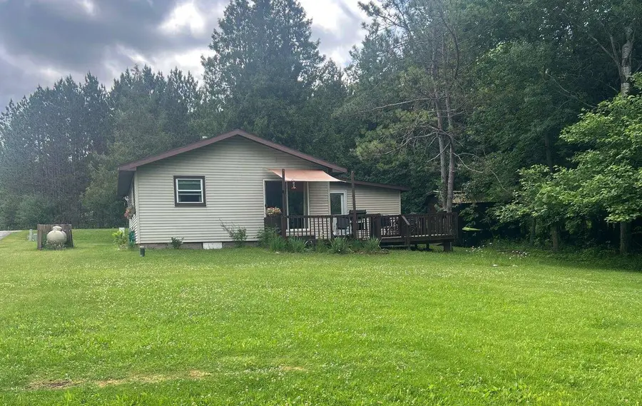 5403 Kings, Gladwin, MI 48624 - #2