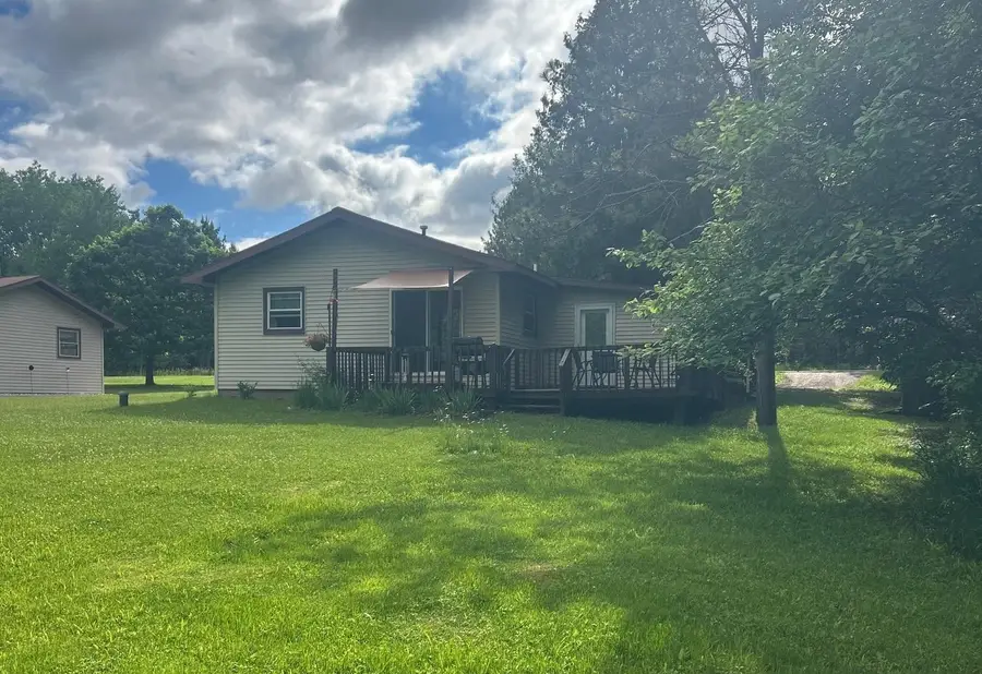 5403 Kings, Gladwin, MI 48624 - #3