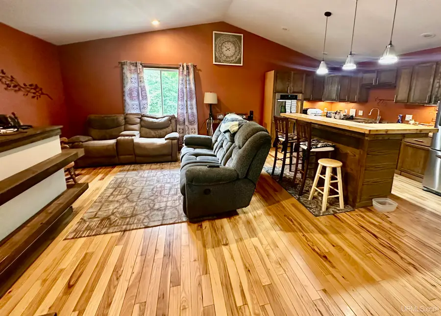 N5232 Dhondt, Skandia, MI 49885 - #3