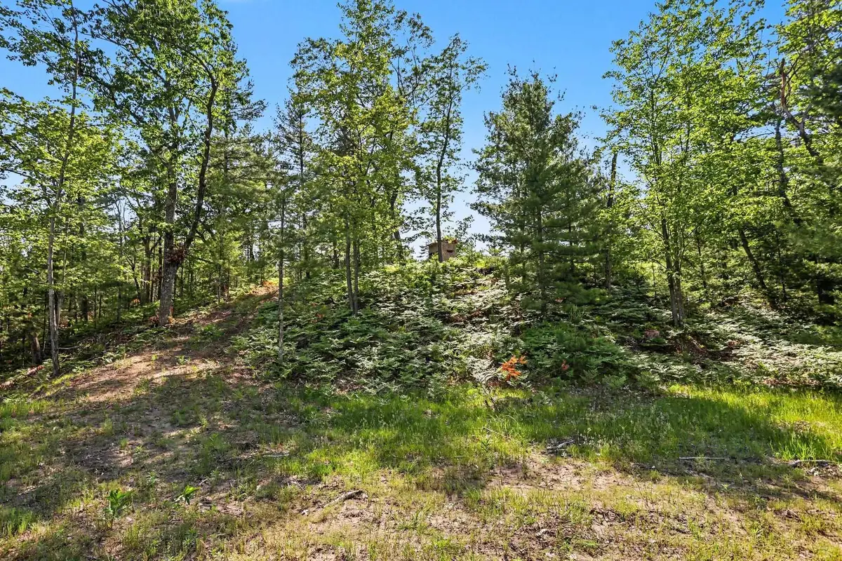 0 Fairview, West Branch, MI 48661 - #1