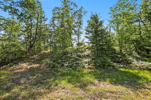 0 Fairview, West Branch, MI 48661