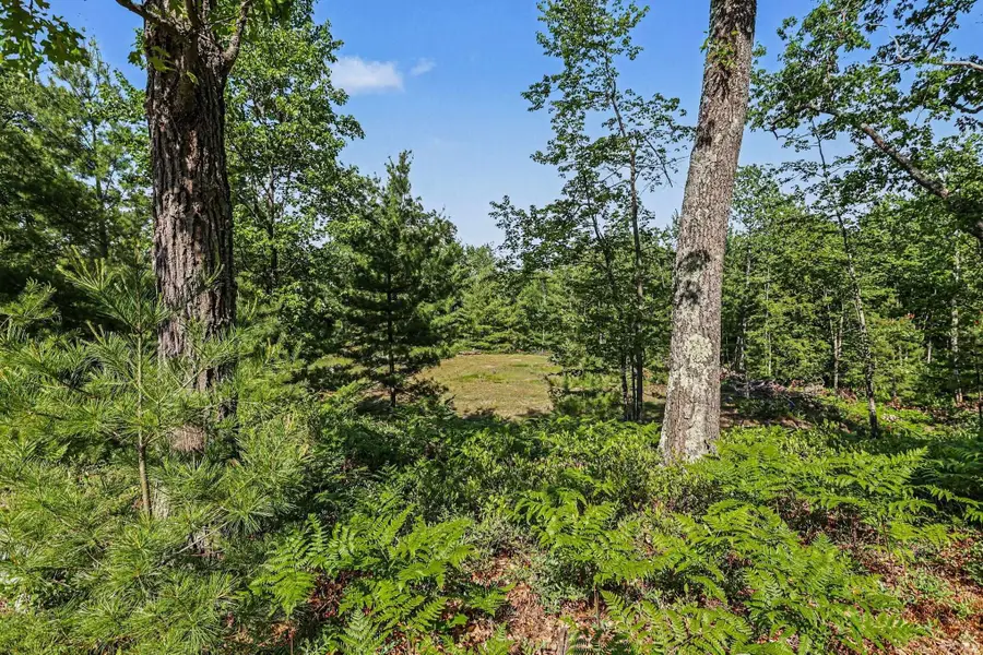 0 Fairview, West Branch, MI 48661 - #3