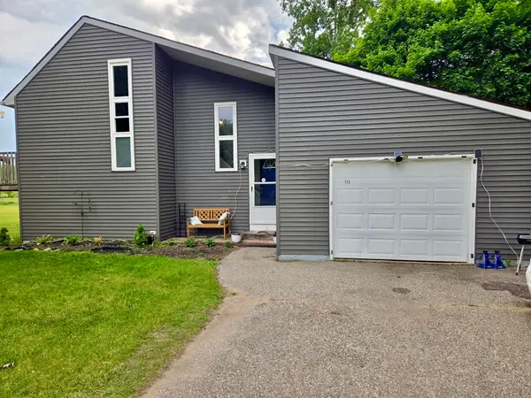 113 Four Square, Mount Pleasant, MI 48858