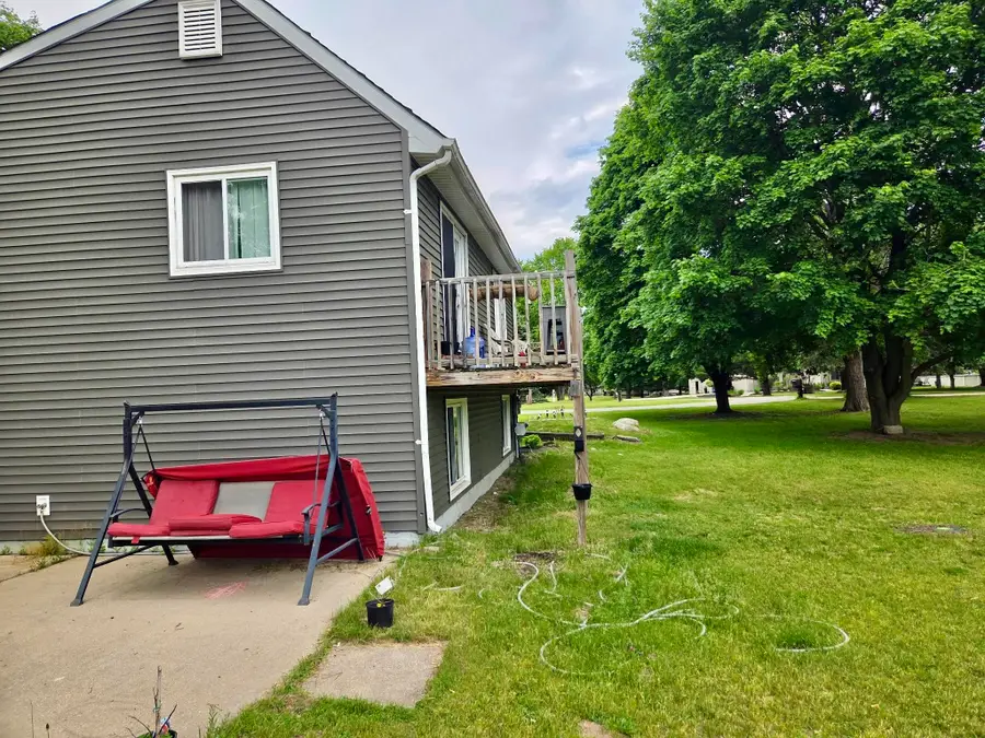113 Four Square, Mount Pleasant, MI 48858 - #2