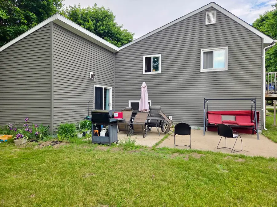 113 Four Square, Mount Pleasant, MI 48858 - #3